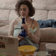 Broad City